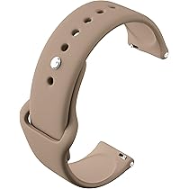 【2時間のみ着用】4点セット⭐︎1人で簡単着付け⭐︎定価25000円　2月限定値下げ Amazon | 【テストする女性誌「LDK」ベストバイ受賞】 MONOMAM
